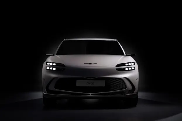 Kasino Empire 777 Apl Android/iOS